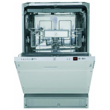 Посудомоечная машина Zugel ZDI452