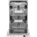 Посудомоечная машина Zugel ZDI452 Посудомоечная машина Zugel ZDI452