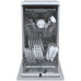 Посудомоечная машина Candy Brava CDPH 2D1149W 08