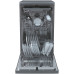 Посудомоечная машина Candy Brava CDPH 2D1149W 08