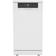 Посудомоечная машина Zugel ZDF454W