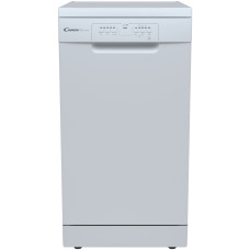 Посудомоечная машина Candy Brava CDPH 2L952X 08 Посудомоечная машина Candy Brava CDPH 2L952X 08
