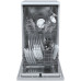 Посудомоечная машина Candy Brava CDPH 2L952W 08 Посудомоечная машина Candy Brava CDPH 2L952W 08