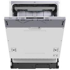 Посудомоечная машина Midea MID60S370i Посудомоечная машина Midea MID60S370i