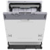 Посудомоечная машина Midea MID60S370i