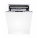 Посудомоечная машина Midea MID60S370i