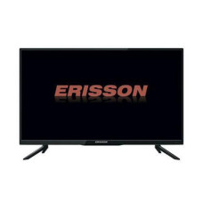Телевизор Erisson 22 LES 60 T 2