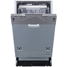 Посудомоечная машина Midea MID45S370i Посудомоечная машина Midea MID45S370i