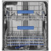 Посудомоечная машина Smeg STL232CL