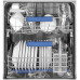 Посудомоечная машина Smeg STL232CL