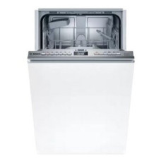 Посудомоечная машина Bosch SRH 4 HKX 11 R