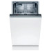 Посудомоечная машина Bosch SRV2HKX2DR