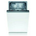 Посудомоечная машина Bosch SRV2HKX2DR