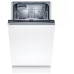 Посудомоечная машина Bosch SRV2HKX2DR