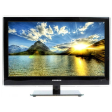 Телевизор Erisson 22LEC 21 T2
