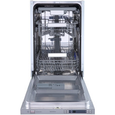 Посудомоечная машина Zigmund Shtain DW 269 4509 X
