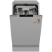 Посудомоечная машина Weissgauff BDW 4150 Touch DC Inverter Посудомоечная машина Weissgauff BDW 4150 Touch DC Inverter
