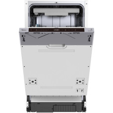 Посудомоечная машина Midea MID45S970i Посудомоечная машина Midea MID45S970i