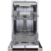 Посудомоечная машина Midea MID45S970i