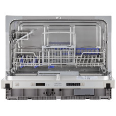 Посудомоечная машина Kronasteel Havana 55 CI Посудомоечная машина Kronasteel Havana 55 CI