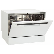 Посудомоечная машина Kronasteel Veneta 55 TD WH