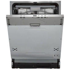 Посудомоечная машина Hyundai HBD 660 Посудомоечная машина Hyundai HBD 660