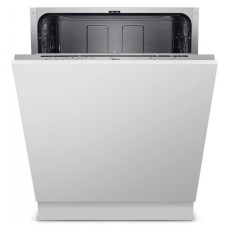 Посудомоечная машина Midea MID60S100i Посудомоечная машина Midea MID60S100i