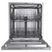 Посудомоечная машина Midea MID60S100i Посудомоечная машина Midea MID60S100i