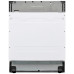 Посудомоечная машина Kronasteel Regen 60 BI Посудомоечная машина Kronasteel Regen 60 BI