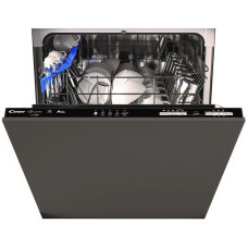 Посудомоечная машина Candy CDIN 1L380PB 07 Посудомоечная машина Candy CDIN 1L380PB 07