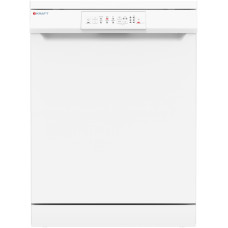 Посудомоечная машина Kraft KF FDM606D1306W