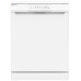 Посудомоечная машина Kraft KF FDM606D1306W