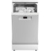 Посудомоечная машина Beko BDFS15021W