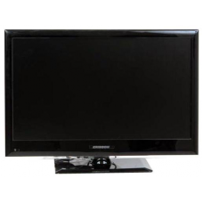 Телевизор Erisson 22LEE01