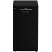 Посудомоечная машина Beko BDFS15020W