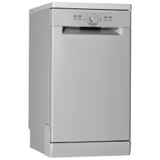 Посудомоечная машина Hotpoint Ariston HSFE 1B0 C S Посудомоечная машина Hotpoint Ariston HSFE 1B0 C S
