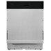 Посудомоечная машина Electrolux KECB8300L