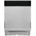 Посудомоечная машина Electrolux EEC87300W