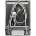 Посудомоечная машина Electrolux EEC87300W