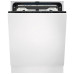 Посудомоечная машина Electrolux EEC87300W