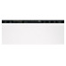 Посудомоечная машина Electrolux EEC87300W