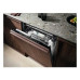 Посудомоечная машина Electrolux EEC87300W