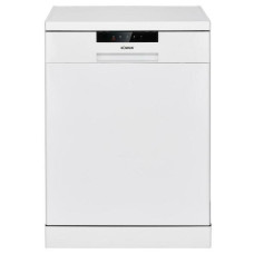 Посудомоечная машина Bomann GSP 7410 weiss Посудомоечная машина Bomann GSP 7410 weiss