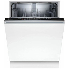 Посудомоечная машина Bosch SGV 2ITX16E Посудомоечная машина Bosch SGV 2ITX16E
