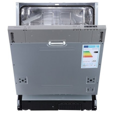 Посудомоечная машина Zigmund Shtain DW 239 6005 X