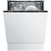 Посудомоечная машина Gorenje GV61212