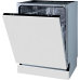 Посудомоечная машина Gorenje GV61212