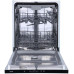 Посудомоечная машина Gorenje GV620E10