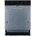 Посудомоечная машина Gorenje GV620E10