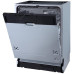 Посудомоечная машина Gorenje GV620E10